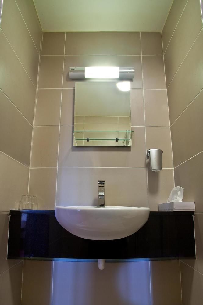 Hotel West County Dublin