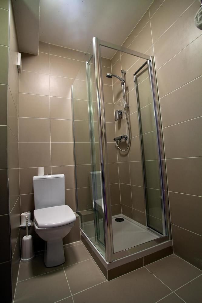 West County Hotel Dublin
