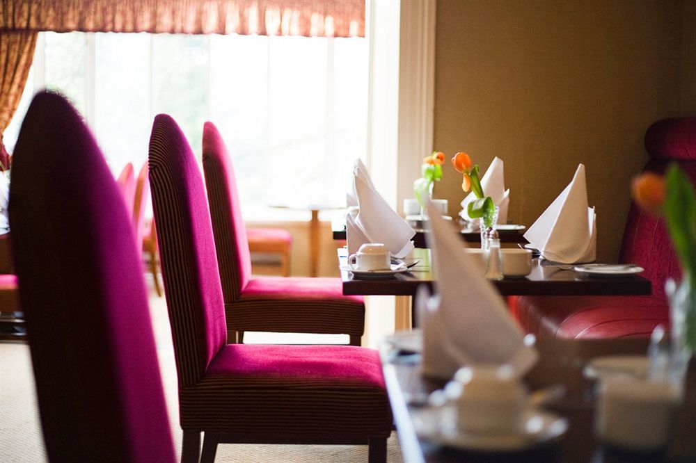 Guest house Ariel House 4*