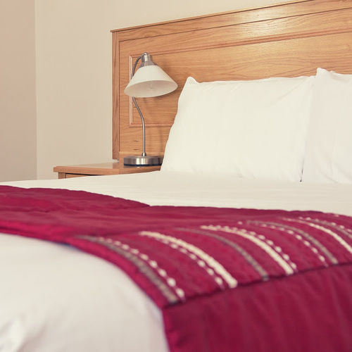 Phoenix Park Hotel