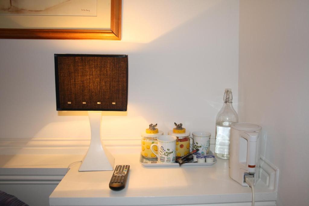 Portobello 3*