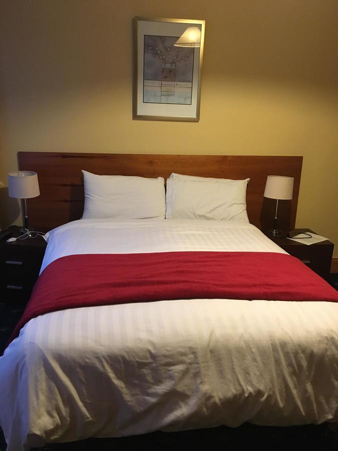 Abc House Guest house 3*