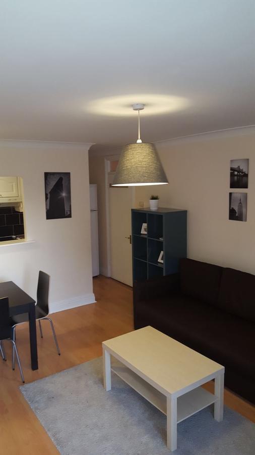 Apartment Budget Apartments By Premier City *