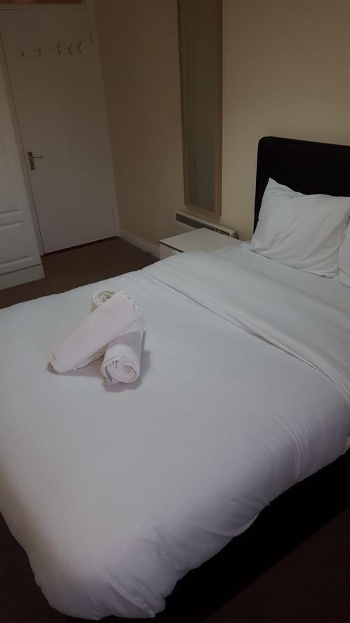 Budget Apartments By Premier City Apartment *