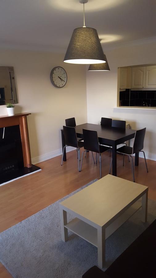 Budget Apartments By Premier City Apartment *