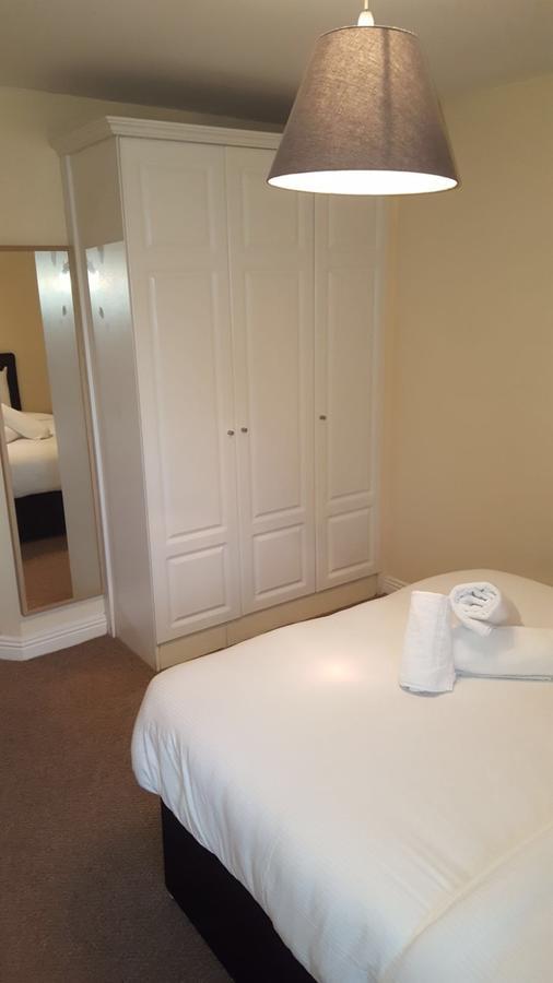 Budget Apartments By Premier City Apartment *