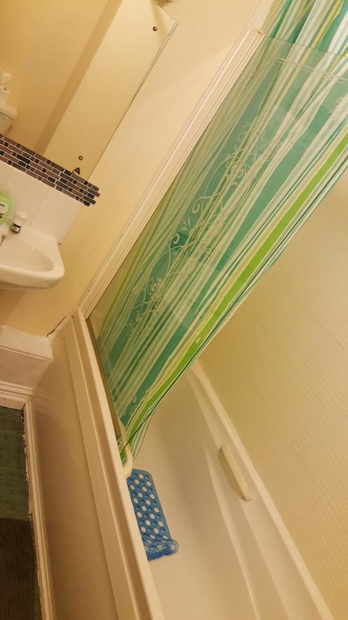 Apartment Swanward Court Dublin