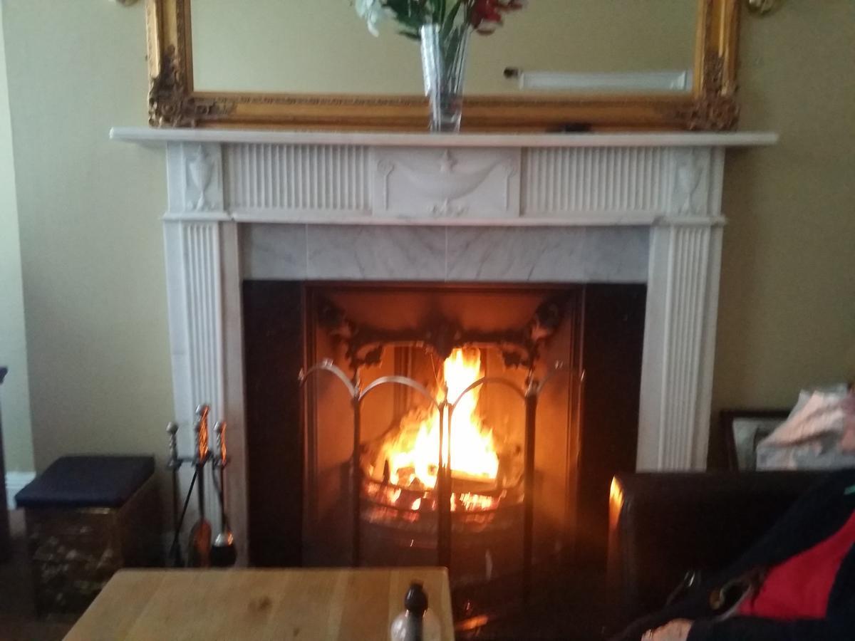 Guest house Parkway 3*