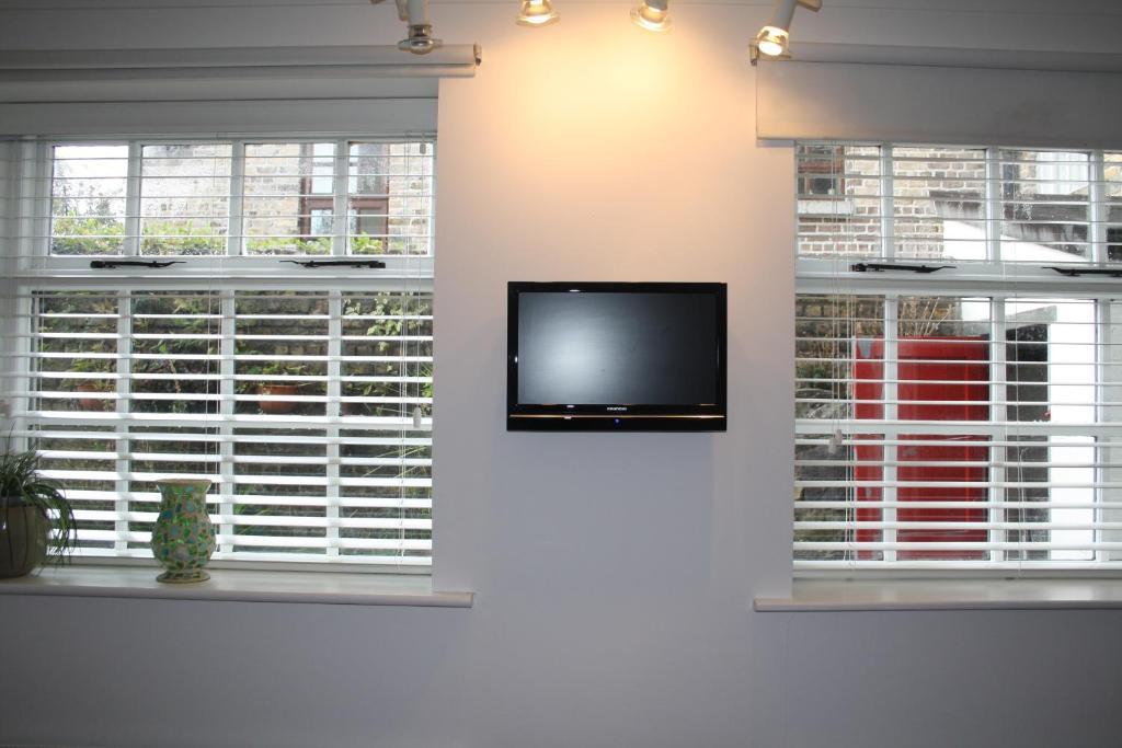 Portobello Bed & Breakfast Dublin