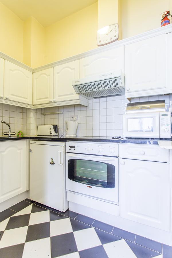 Apartment Christchurch - La Rochelle 13