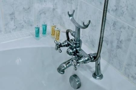 Metrostays - O'connell Street 84-2