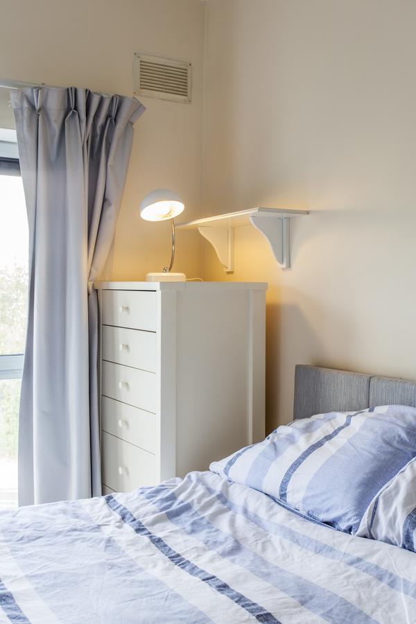 Staycity Aparthotels, Dublin, Christchurch 3* Dublin