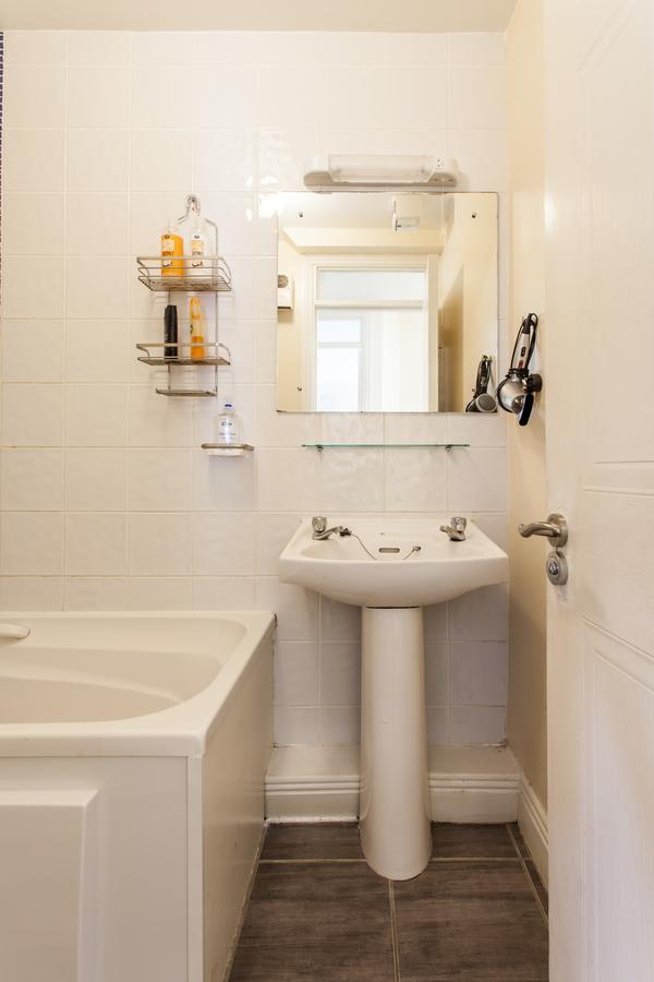 Staycity Aparthotels, Dublin, Christchurch