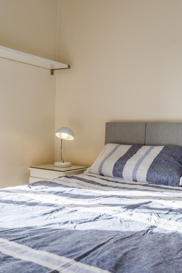 Staycity Aparthotels, Dublin, Christchurch Dublin