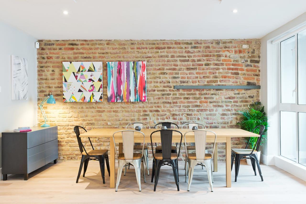 Apartment Temple Bar Crown Square