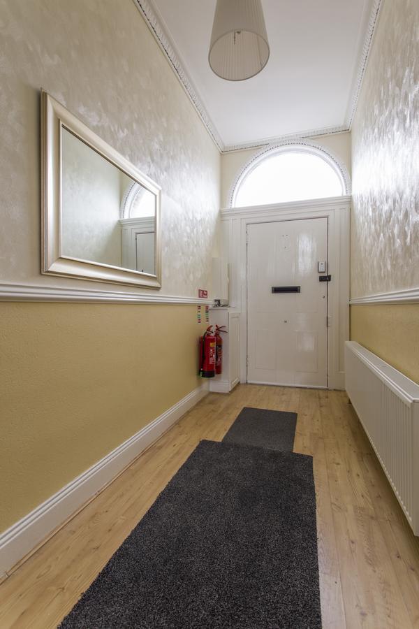 North Ashpine Holiday home Dublin