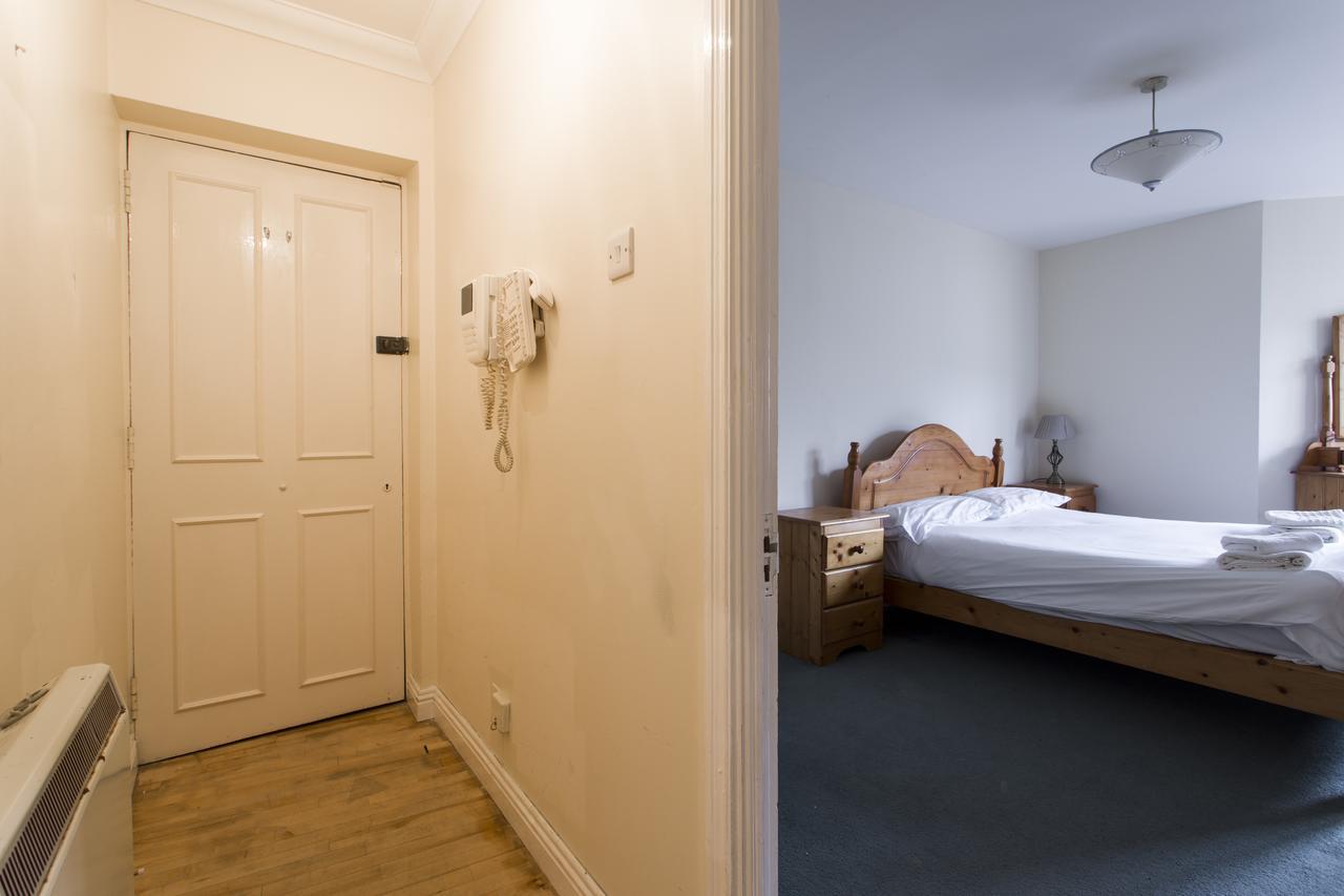 Viking Harbour Self Catering * Dublin