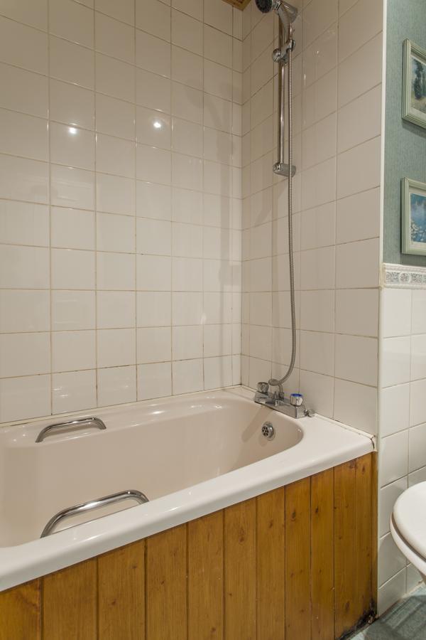 Viking Harbour Self Catering * Dublin