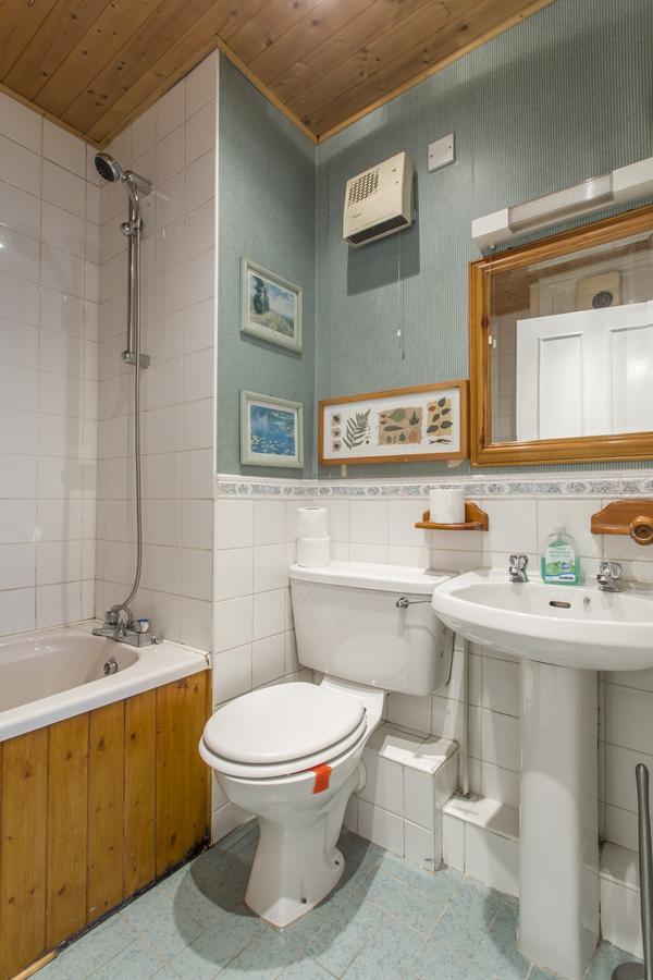 Viking Harbour Self Catering Apartment *