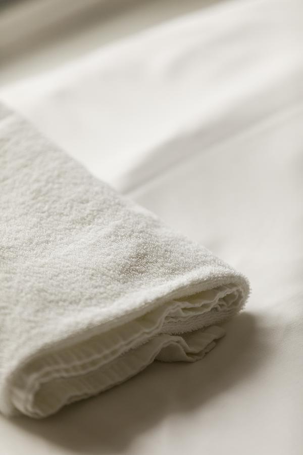 Viking Harbour Self Catering Apartment Dublin