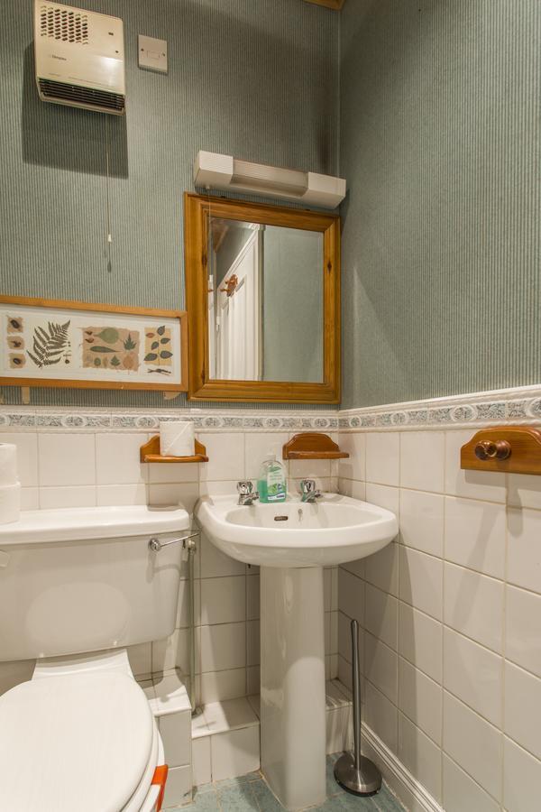 Viking Harbour Self Catering Apartment