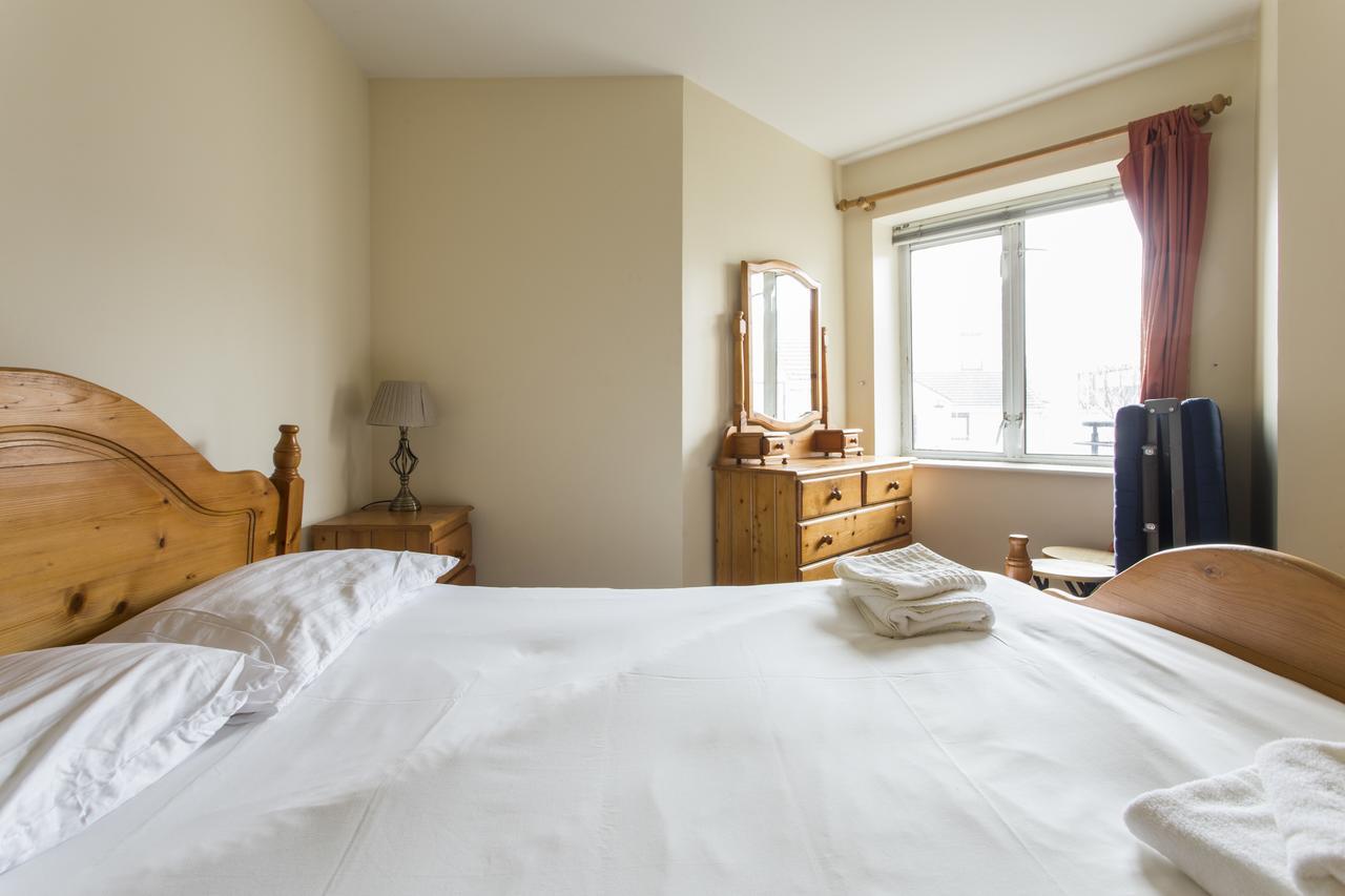 Apartment Viking Harbour Self Catering *