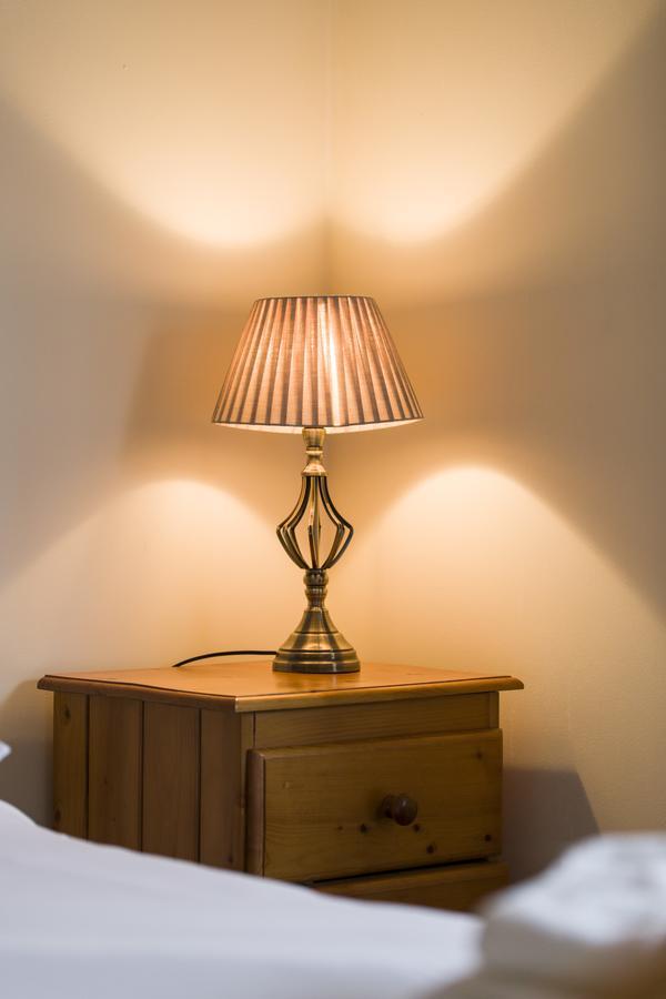 Apartment Viking Harbour Self Catering Dublin