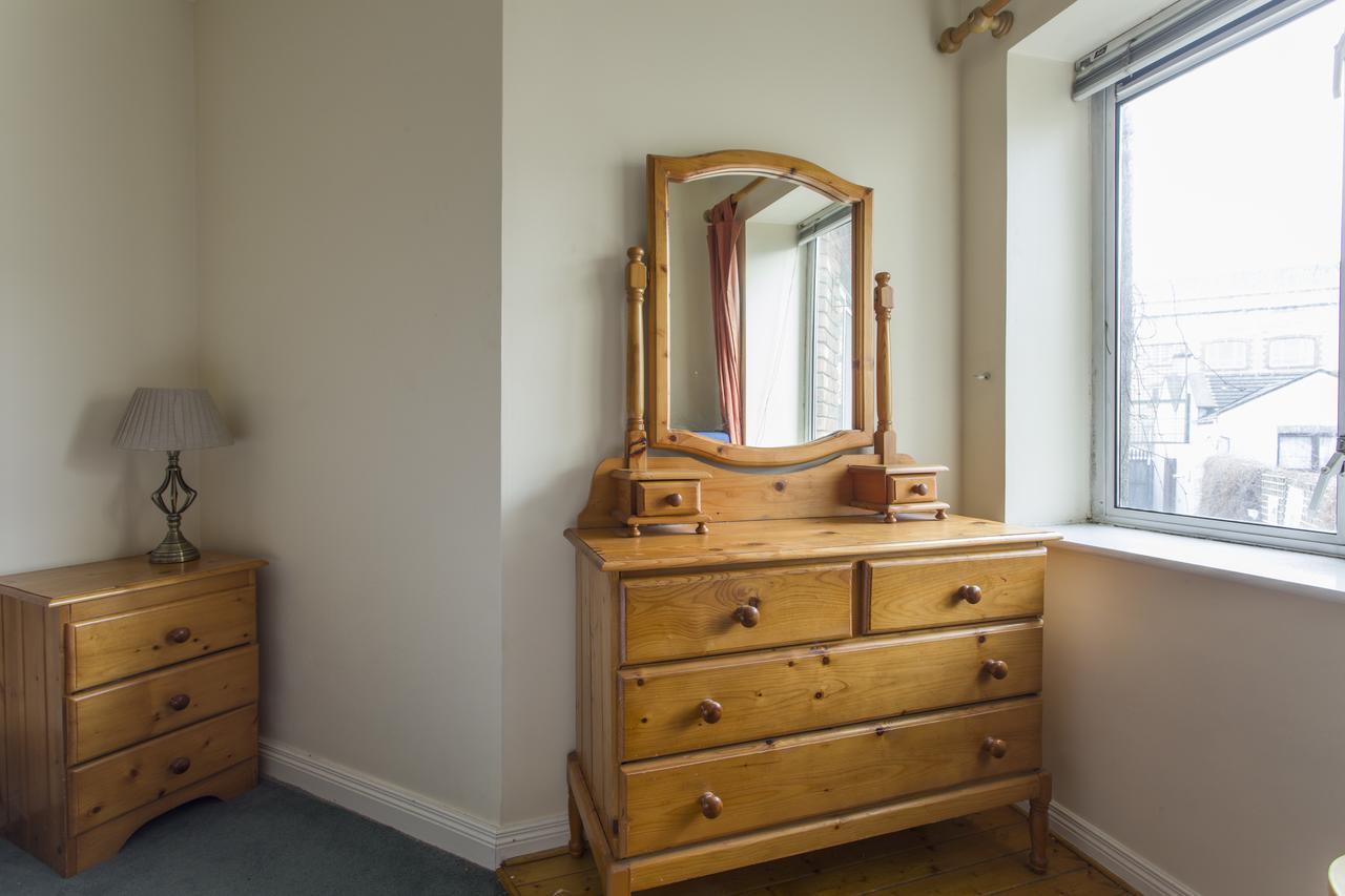 Viking Harbour Self Catering