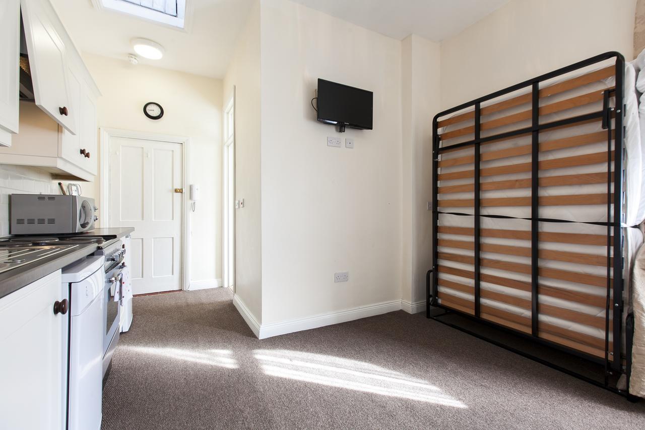Vacation Rentals * Dublin