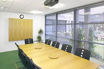 Gasthof Imi Sandyford