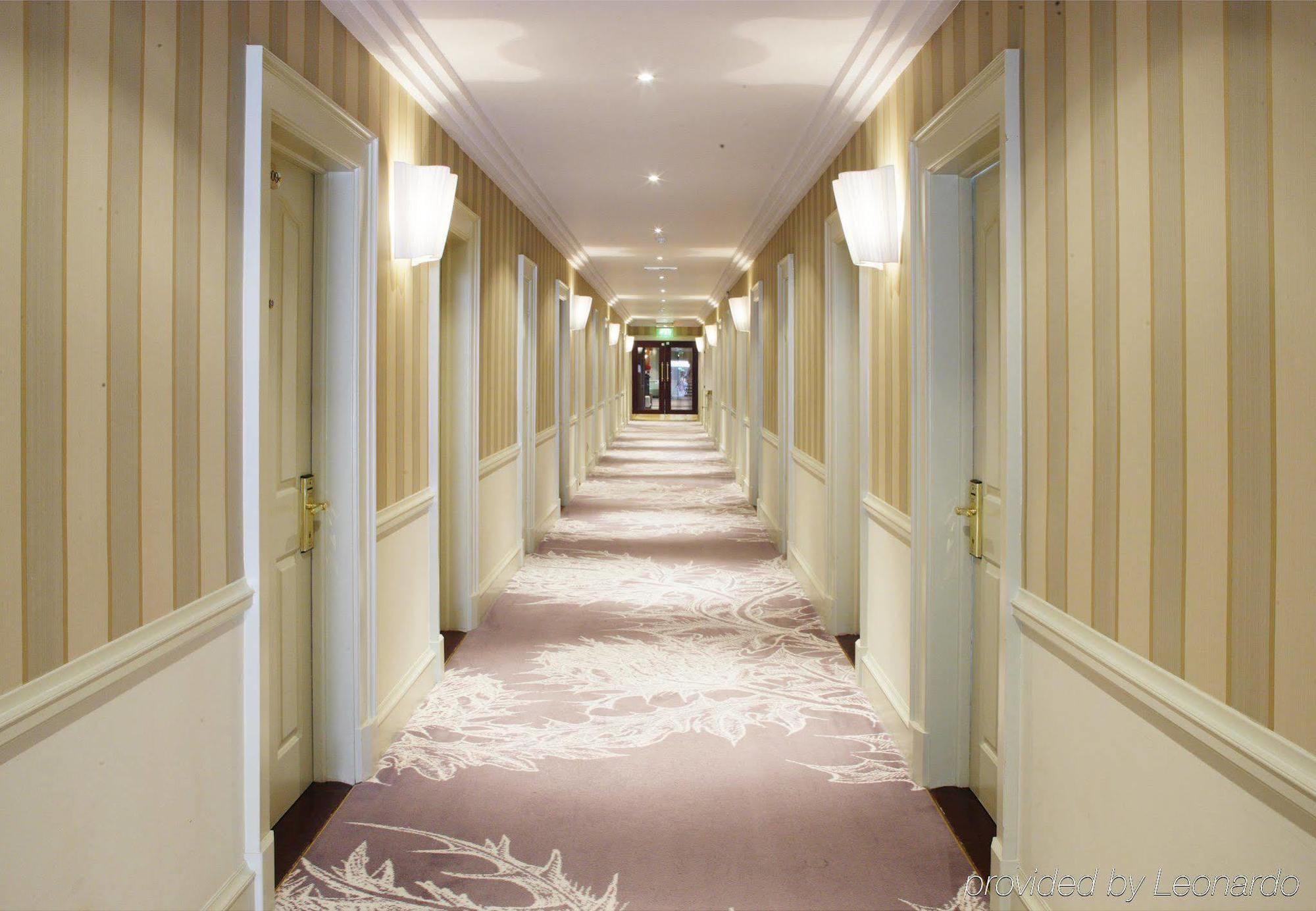 The Westbury