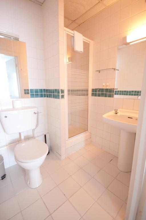 Clifden House By Nina Guest house 3*