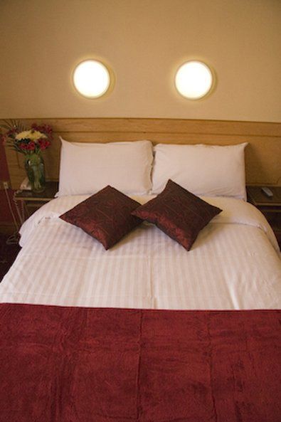 Guest house The Glen 2*