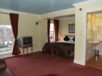 Hotel Portobello 2*