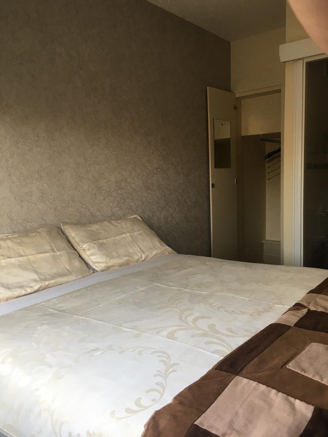 Sycamore House 4*
