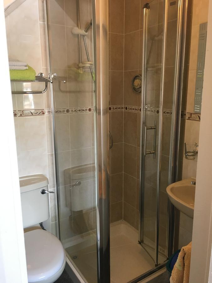 Sycamore House 4* Dublin