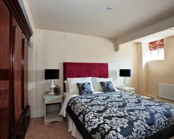 Rosedale House * Dublin