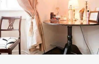 Leitrim Hotel 3*