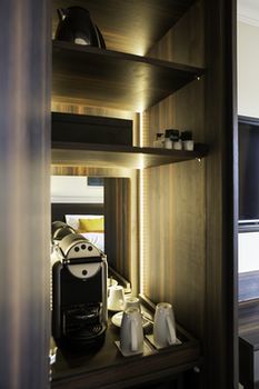 7 Hotel Dublin