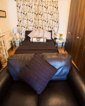 Leitrim 3*