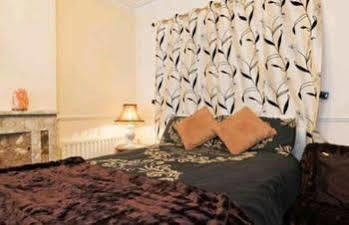 Hotel Leitrim