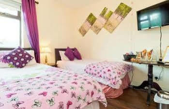 Leitrim 3*