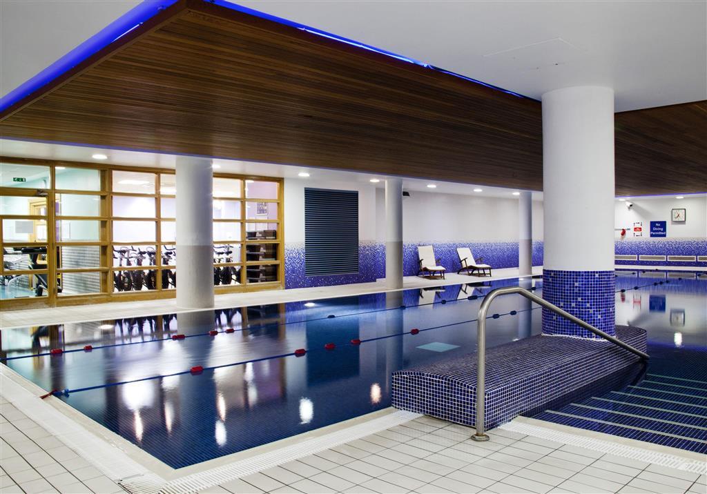 Clayton Cardiff Lane 4* Dublin