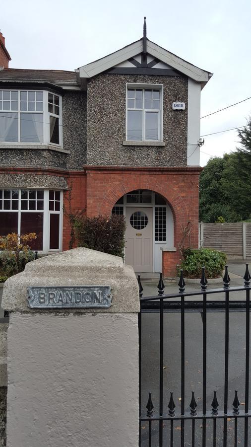 Bed & Breakfast Silver Eagle 4*