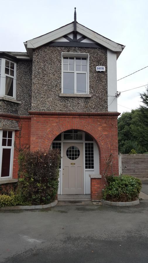 Bed & Breakfast Silver Eagle 4*