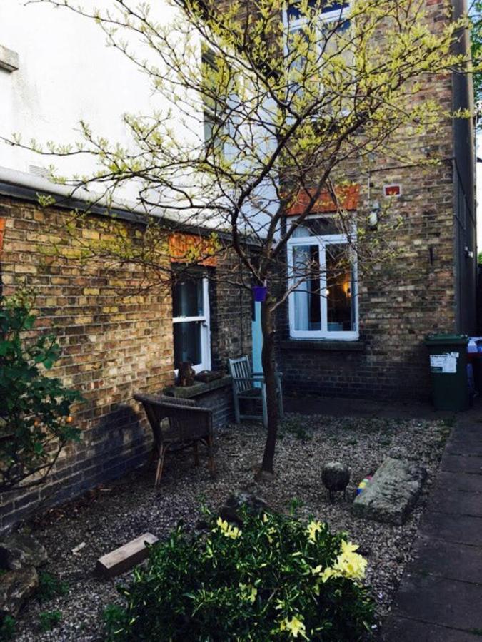 Apartment Period 4 Bedroom House Close To The City Centre Dublin