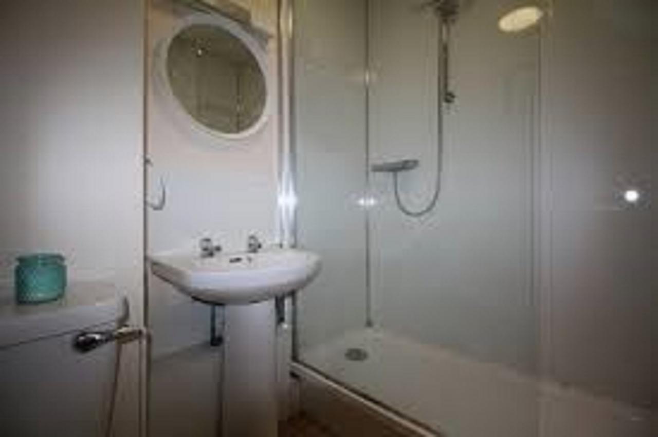 City Gate Appartement Dublin