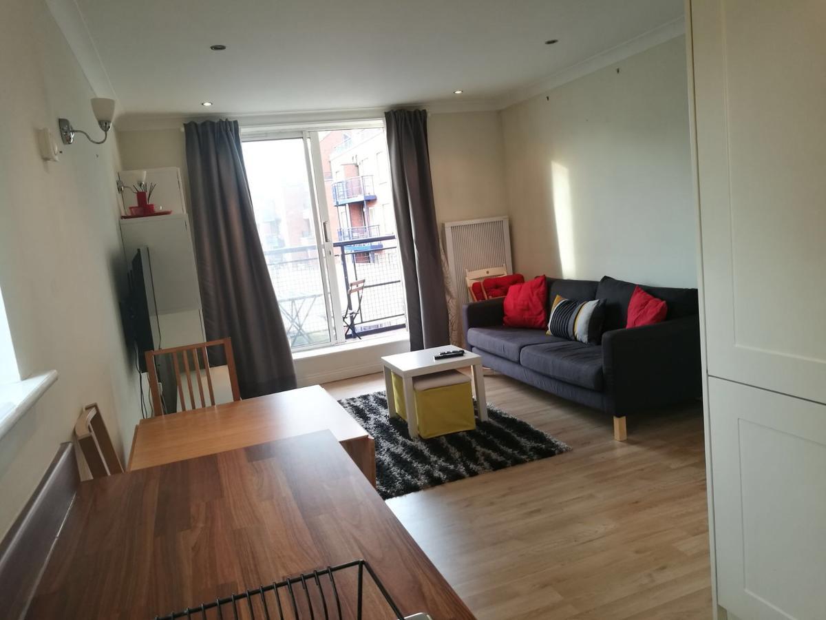 Harbourmaster Place By Premier City *