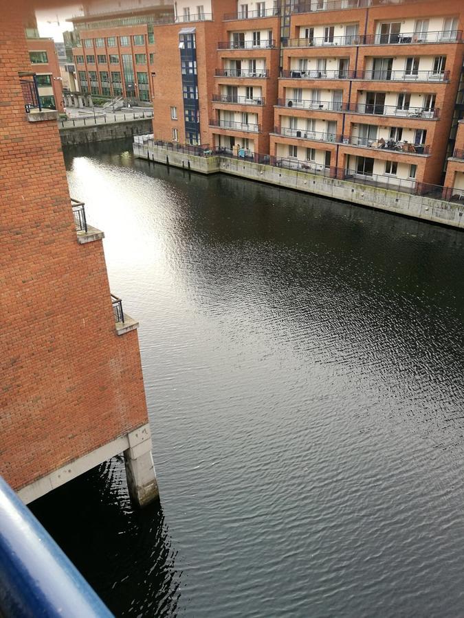 Apartment Harbourmaster Place By Premier City