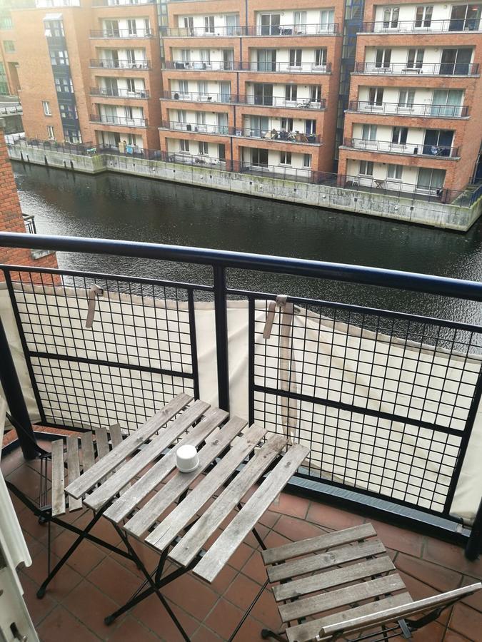 Harbourmaster Place By Premier City Apartment